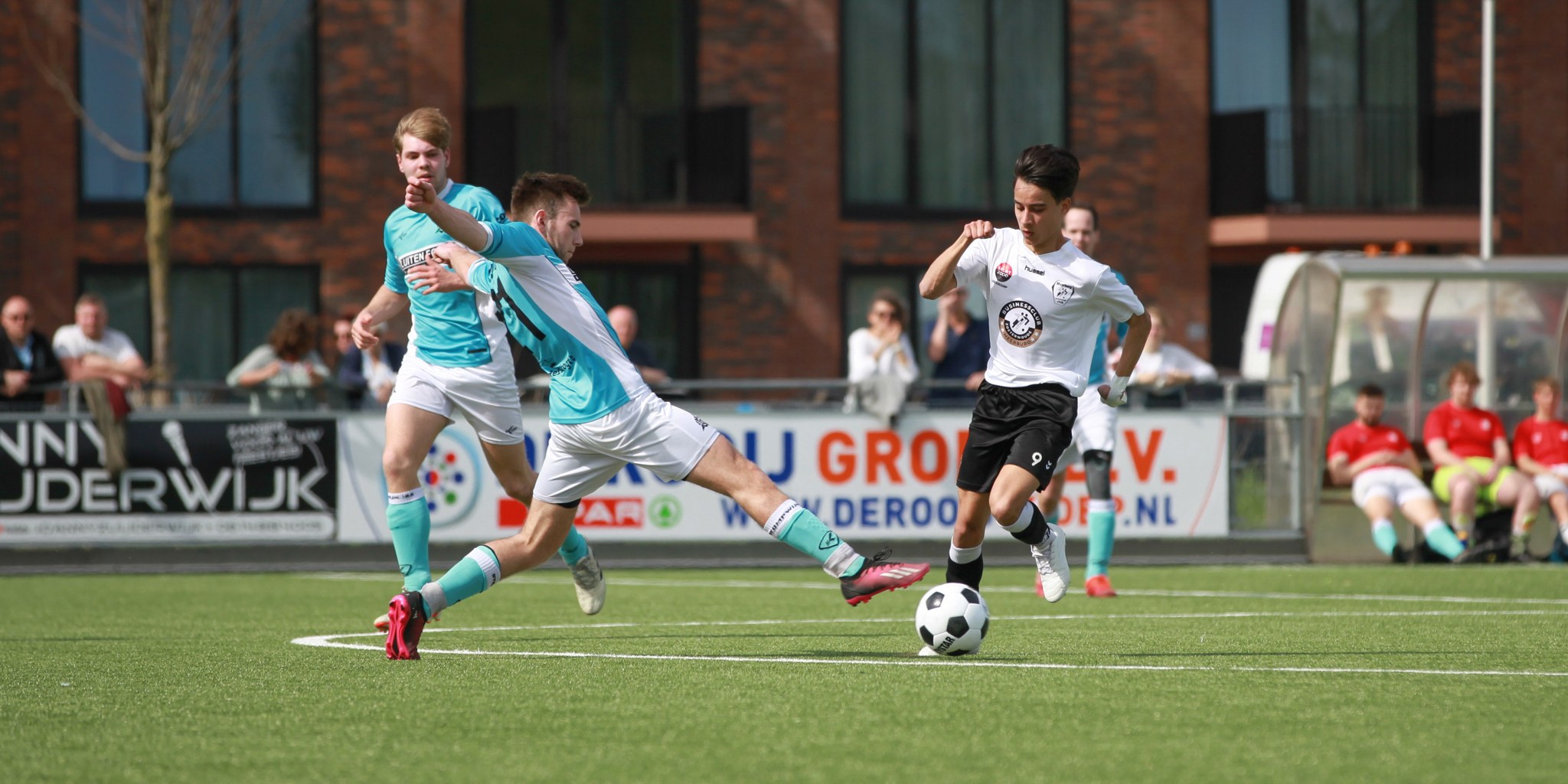 20240413 Meerburg-Stompwijk-16.jpg